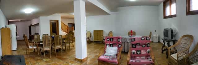 σπίτι σε Gandia, Valencia 10094425