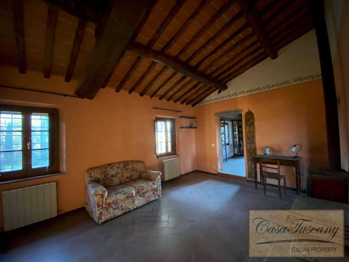 casa no Cortona, Tuscany 10094430