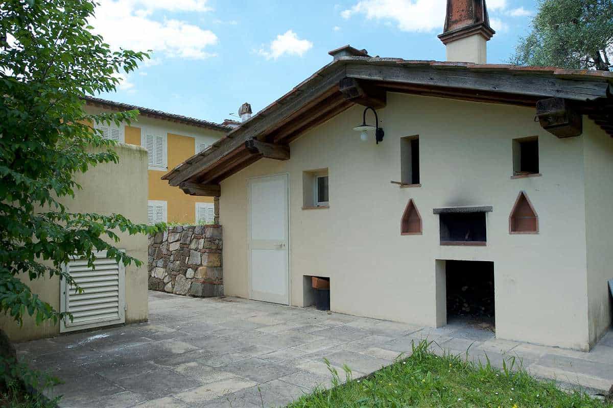 房子 在 Capannori, Tuscany 10094432