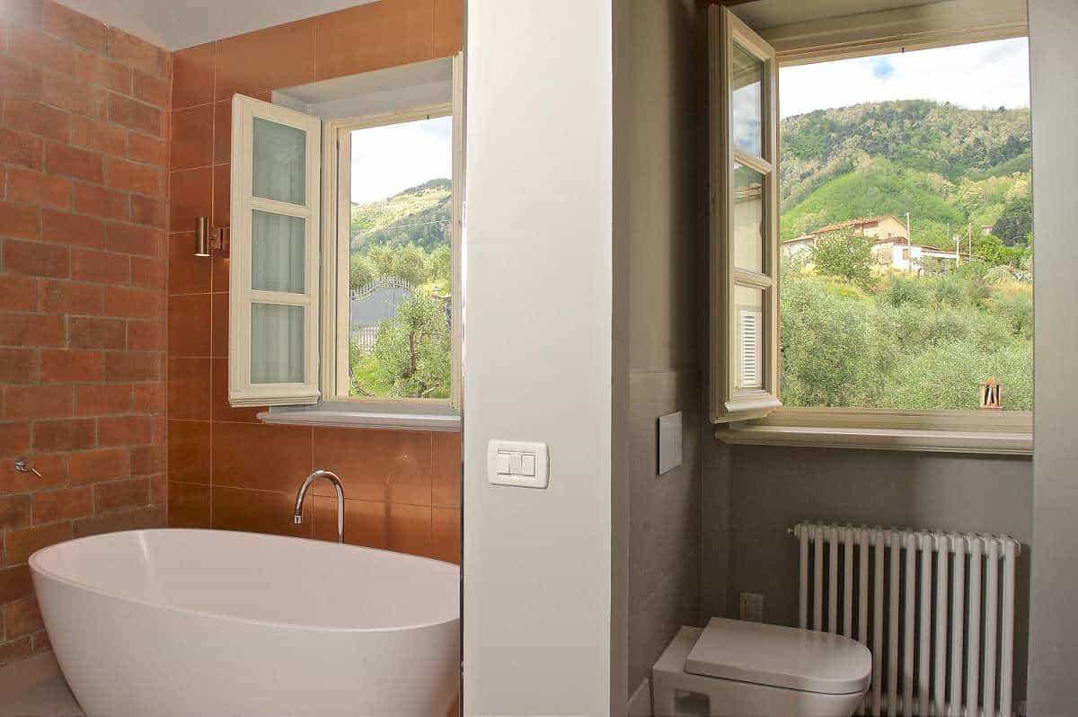 casa en Capannori, Tuscany 10094432