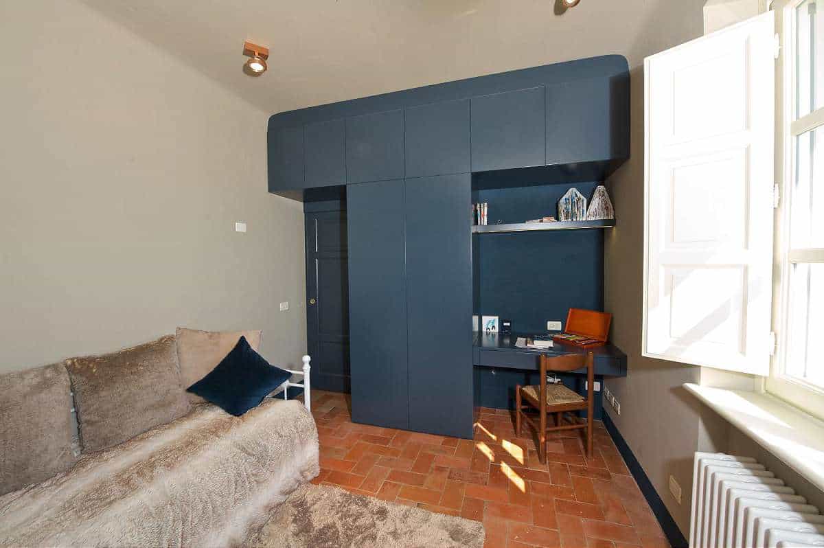 بيت في Capannori, Tuscany 10094432