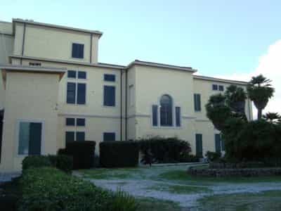 Condominio en Castagneto Carducci, Tuscany 10094443