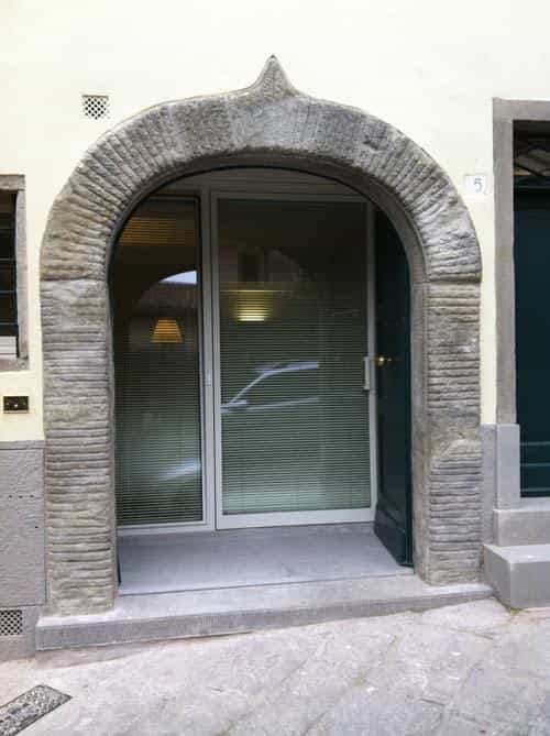 मकान में Cortona, Tuscany 10094447