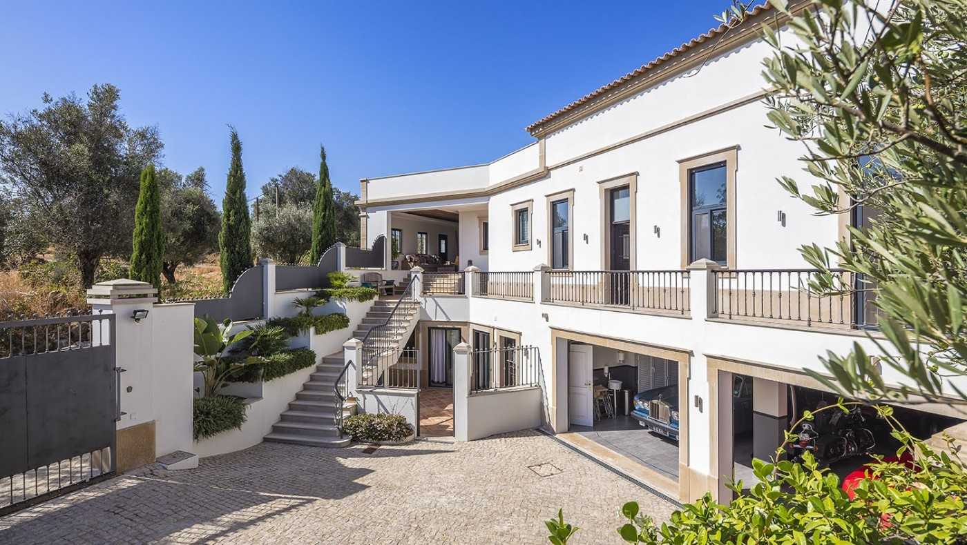 casa no Santa Barbara, Algarve 10094449