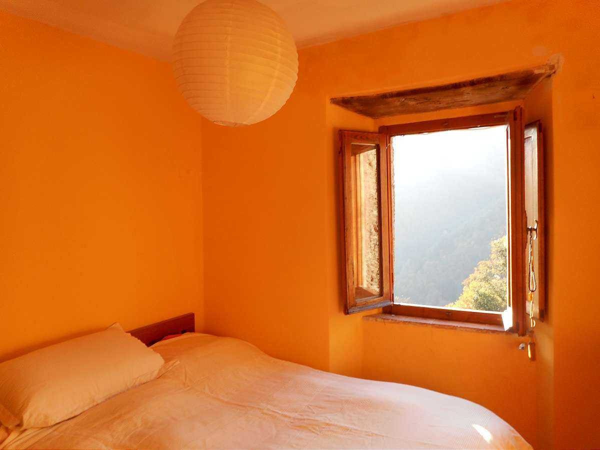 casa no Vallico Di Sopra, Tuscany 10094452
