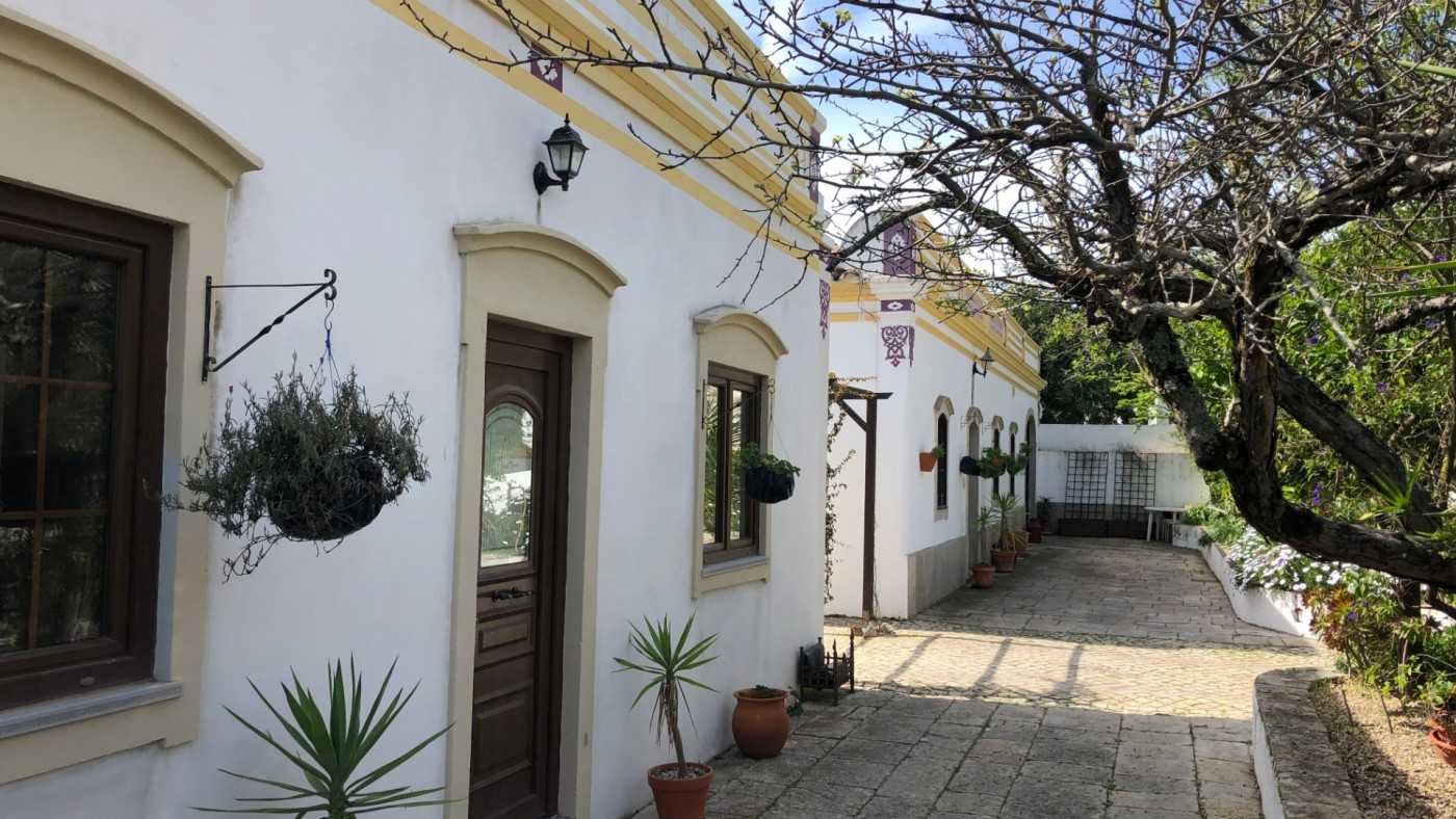 Haus im Hortas e Moinhos, Faro 10094453