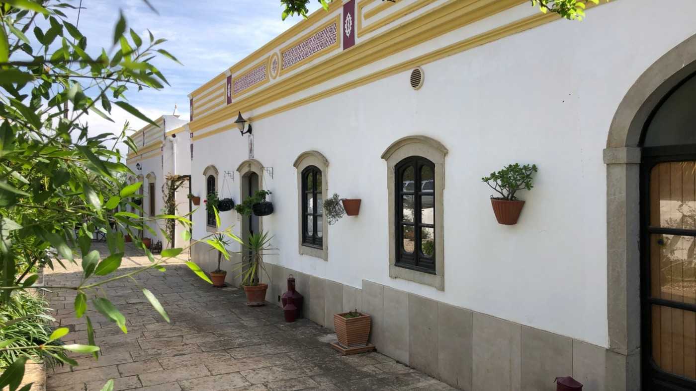 Haus im Hortas e Moinhos, Faro 10094453
