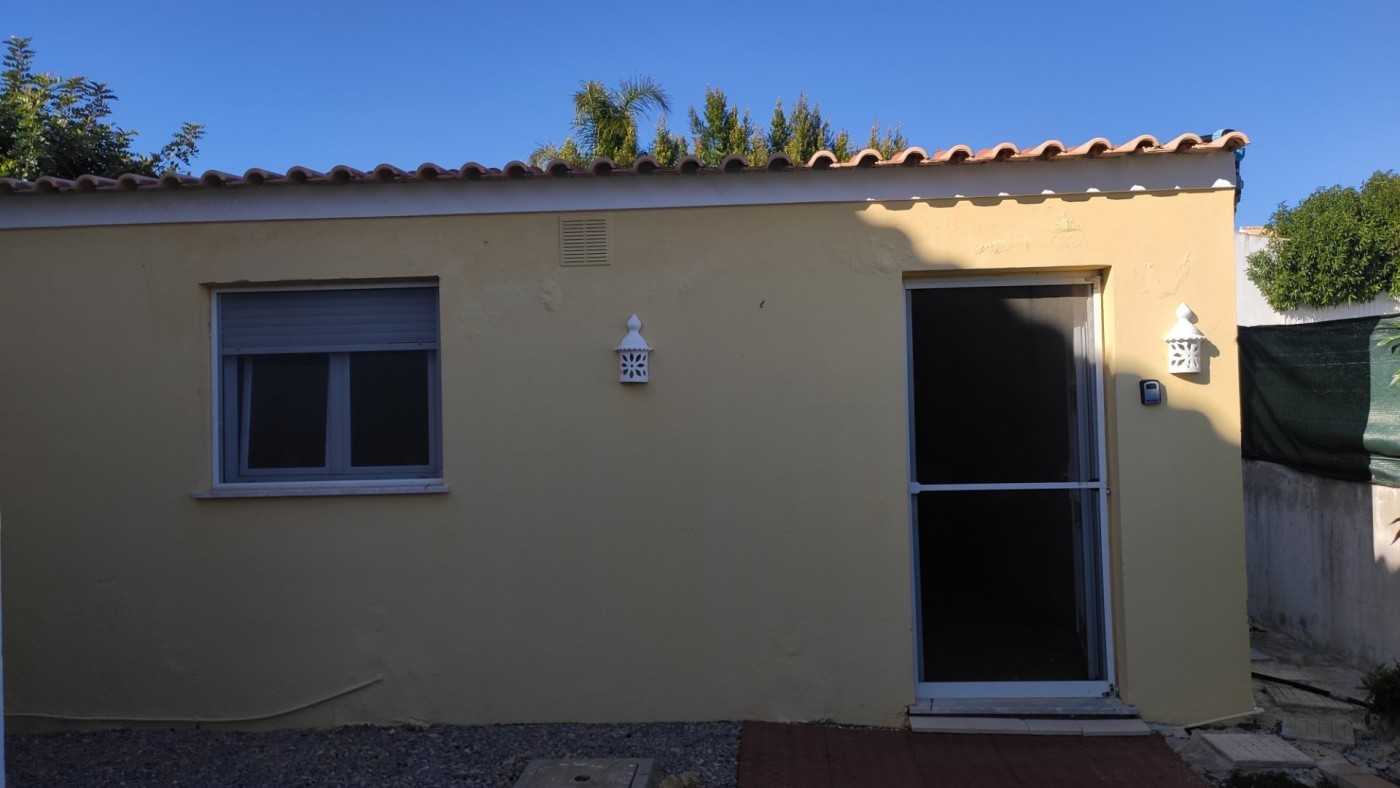 rumah dalam Estoi, Algarve 10094455