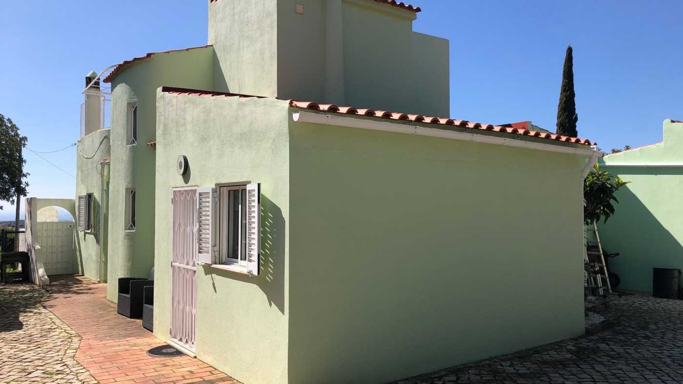 casa no Santa Bárbara de Nexe, Faro 10094459