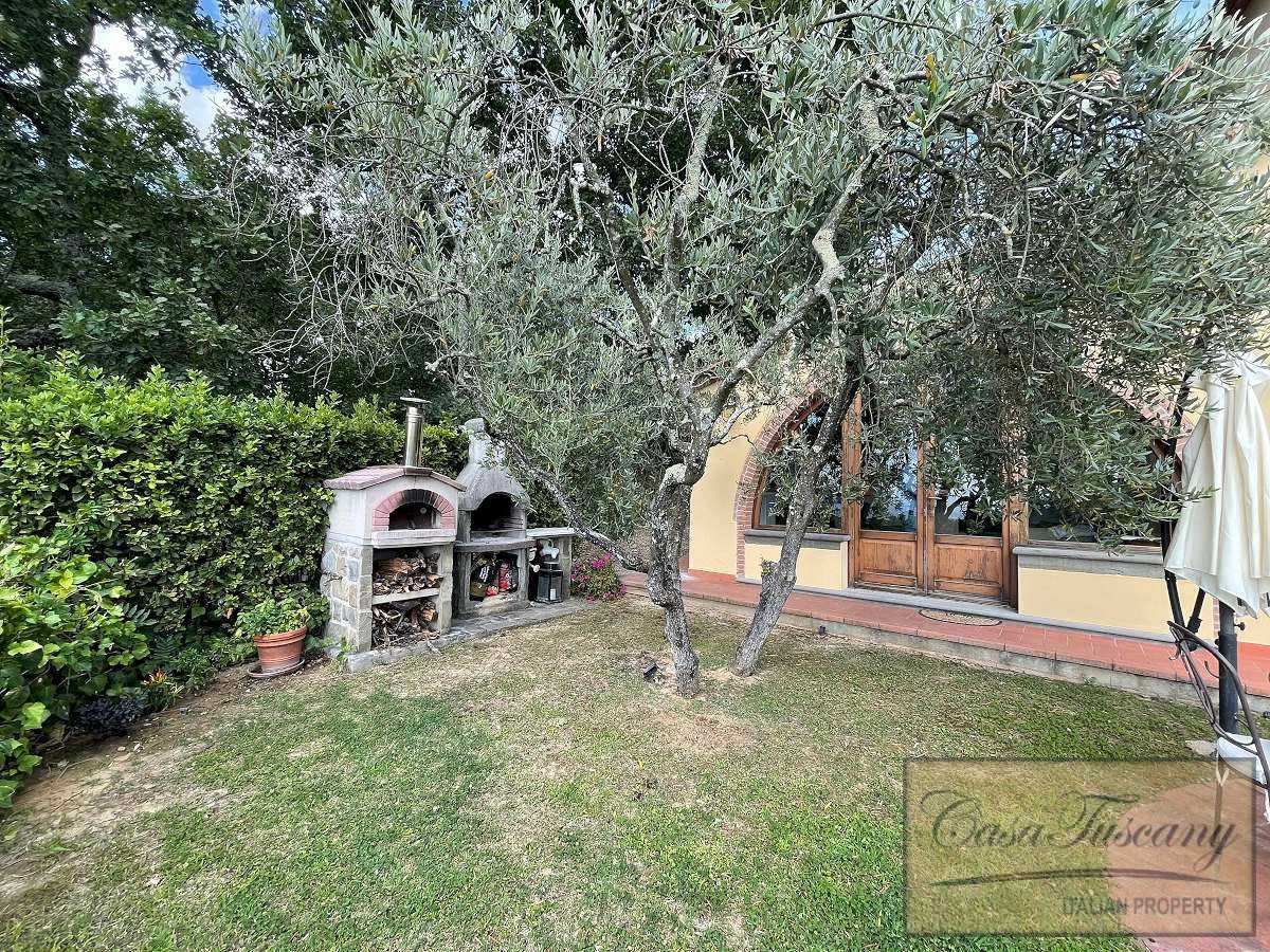 rumah dalam Monsummano Terme, Tuscany 10094463