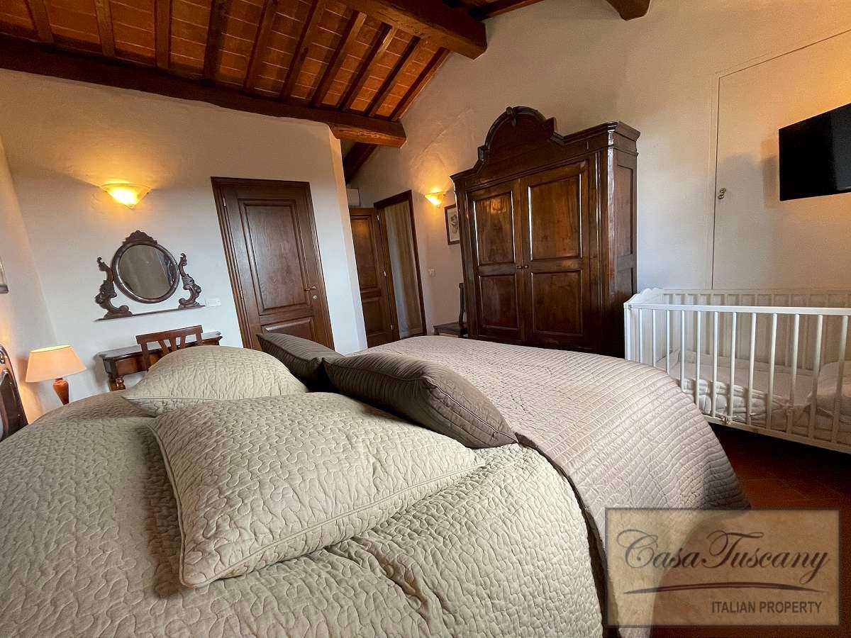 House in Monsummano Terme, Tuscany 10094463