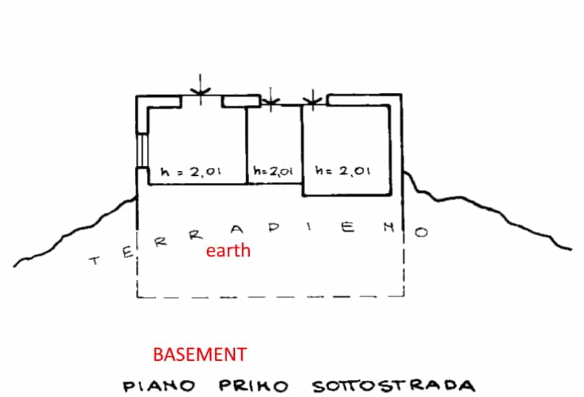 Huis in Suvereto, Tuscany 10094469