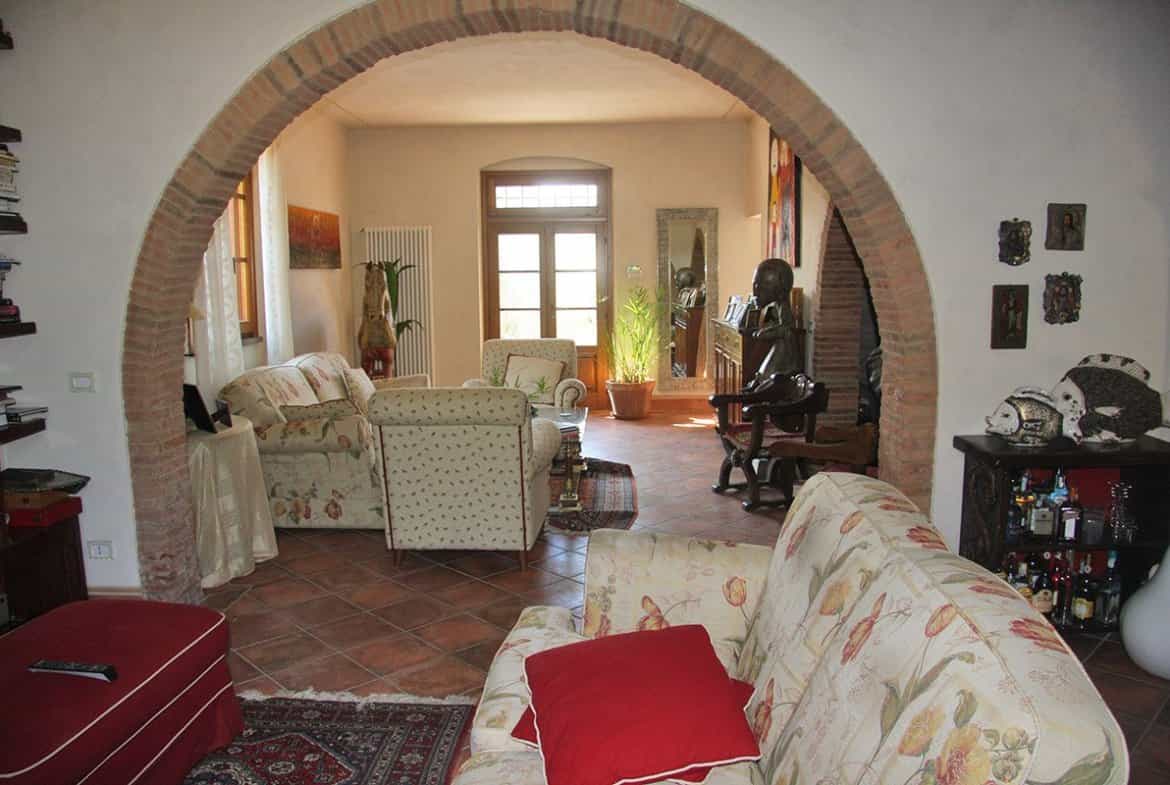 loger dans Lari, Tuscany 10094473