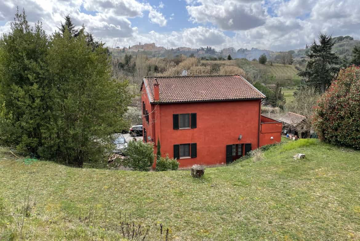 σπίτι σε Lari, Tuscany 10094473