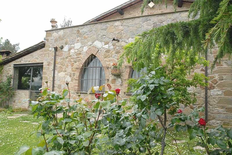 Dom w Piza, Toskania 10094475