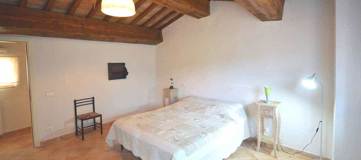 公寓 在 Colle Di Val D'elsa, Tuscany 10094480