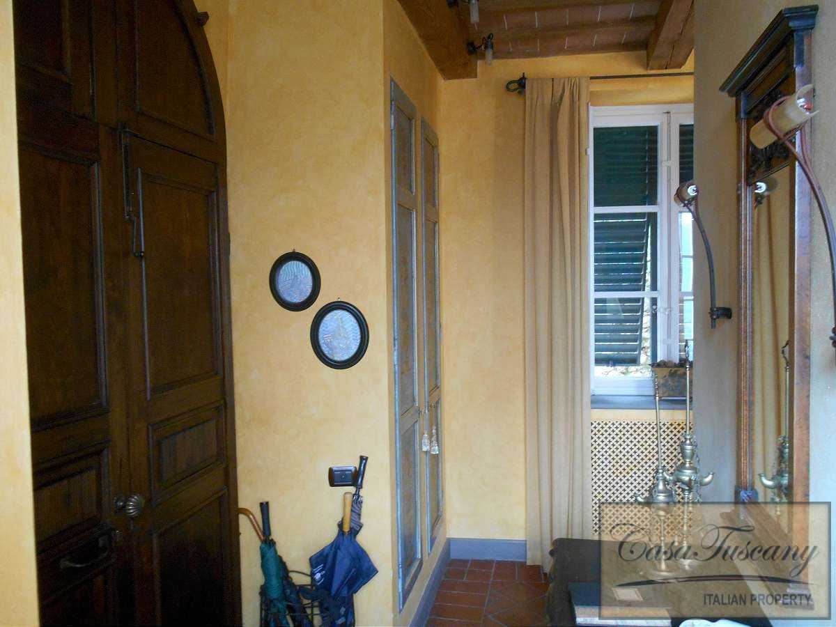 casa no Lucca, Tuscany 10094481