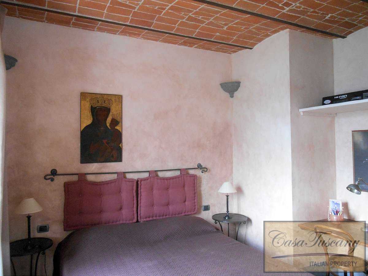 casa no Lucca, Tuscany 10094481
