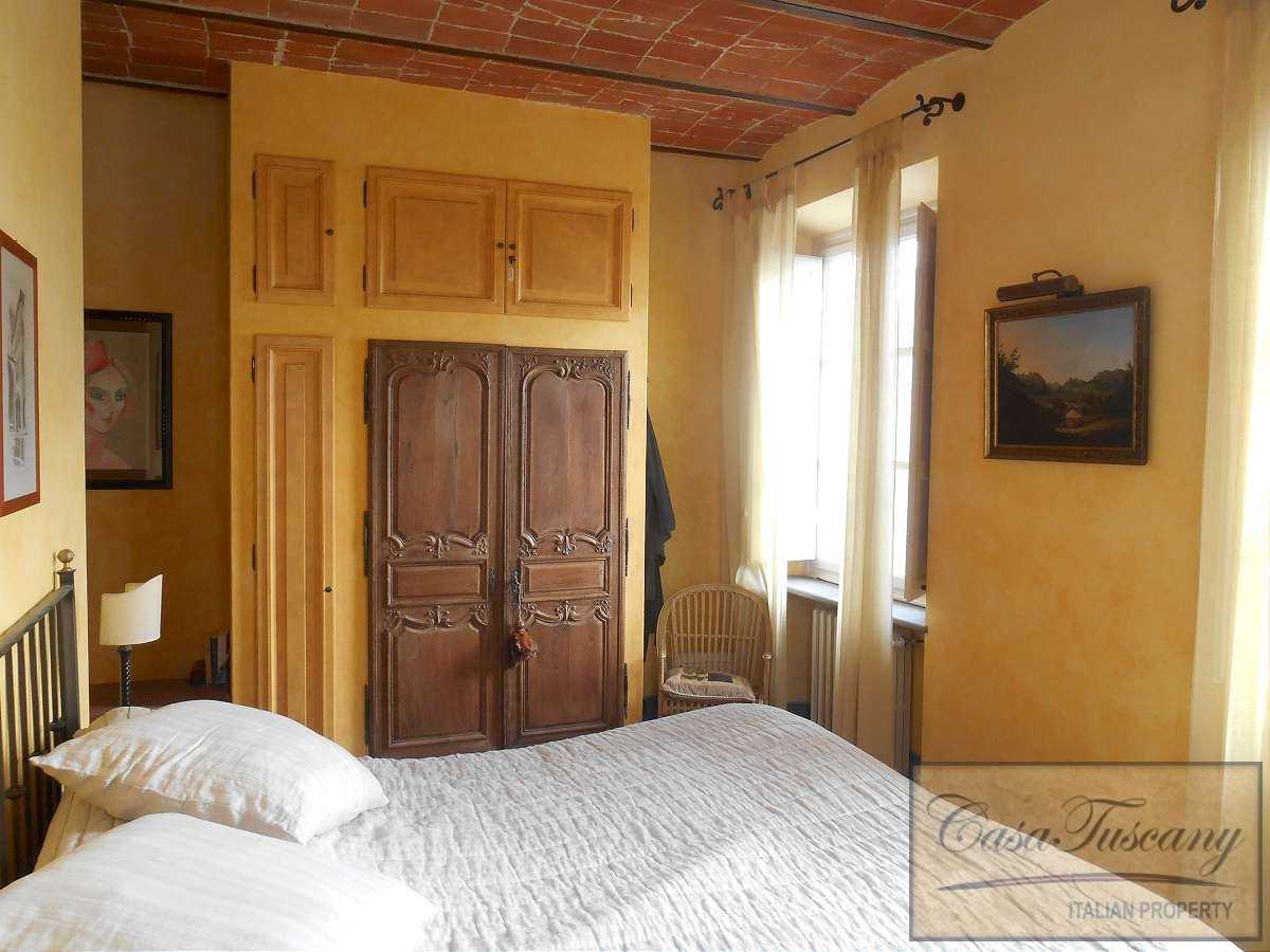 жилой дом в Lucca, Tuscany 10094481