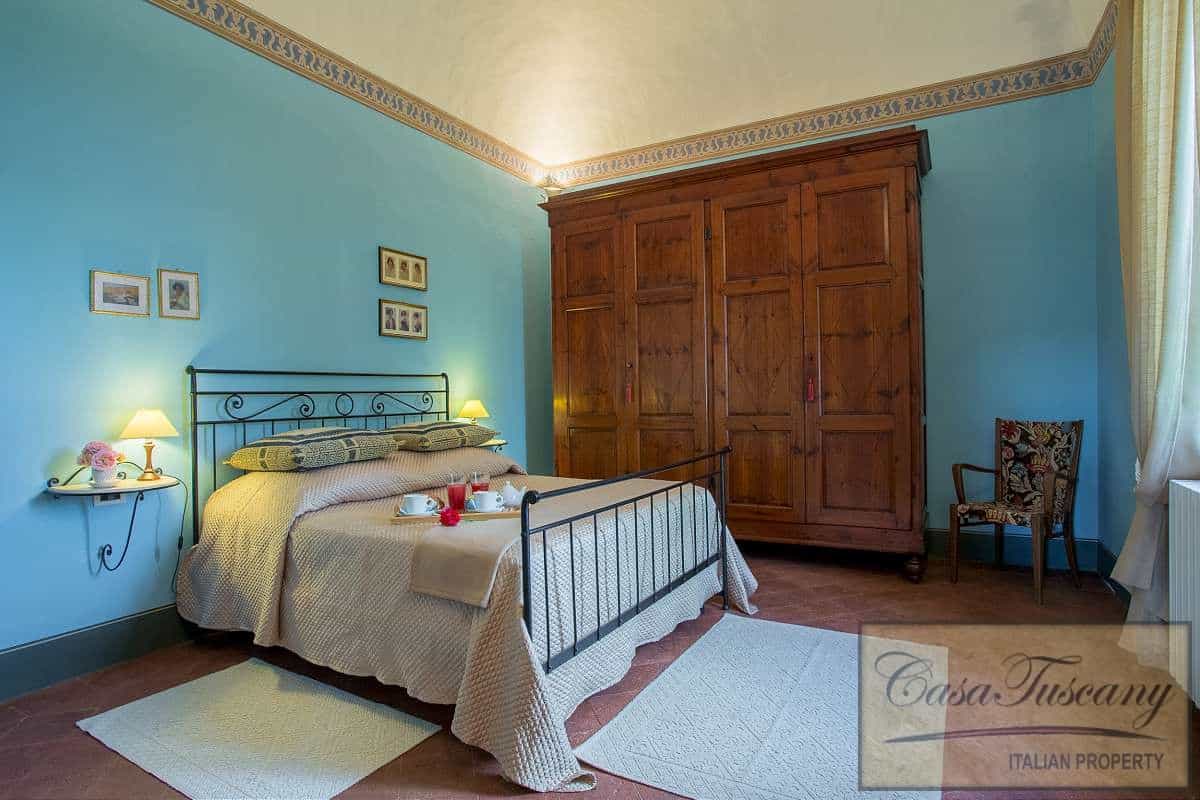 Talo sisään Peccioli, Tuscany 10094502