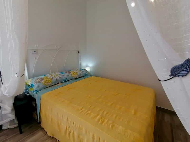 公寓 在 埃尔阿布里戈, 加那利群岛 10094504