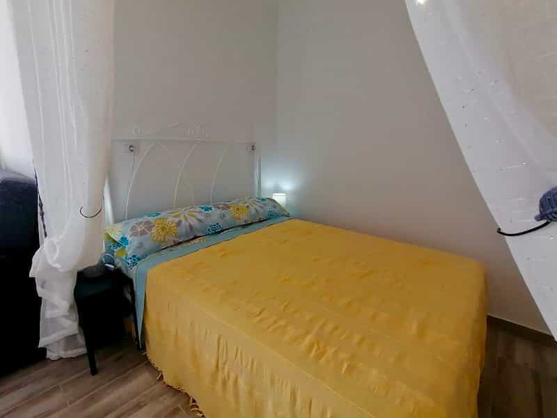 公寓 在 埃爾阿布里戈, 加那利群島 10094504