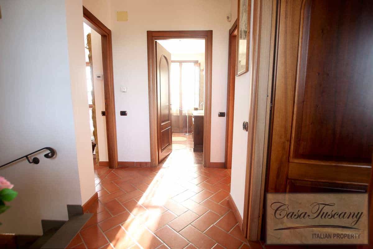 casa no Montescudaio, Tuscany 10094512