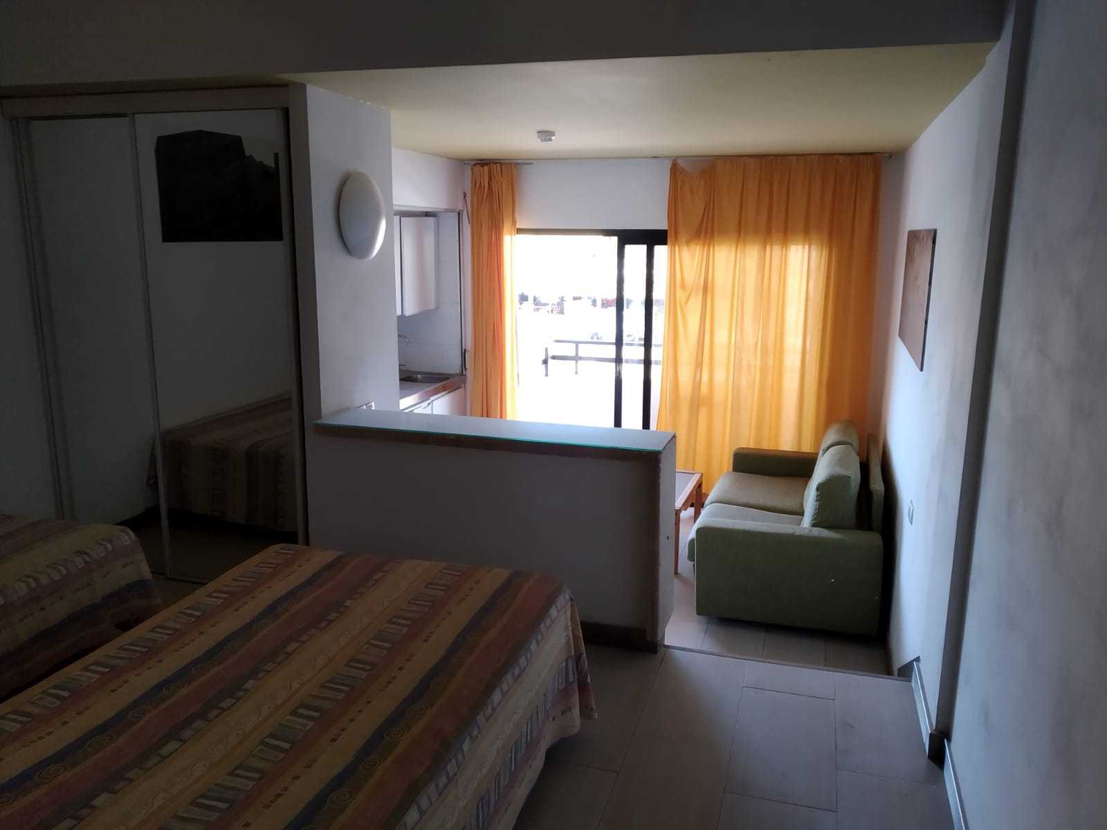 公寓 在 布蘭科角, 加那利群島 10094518
