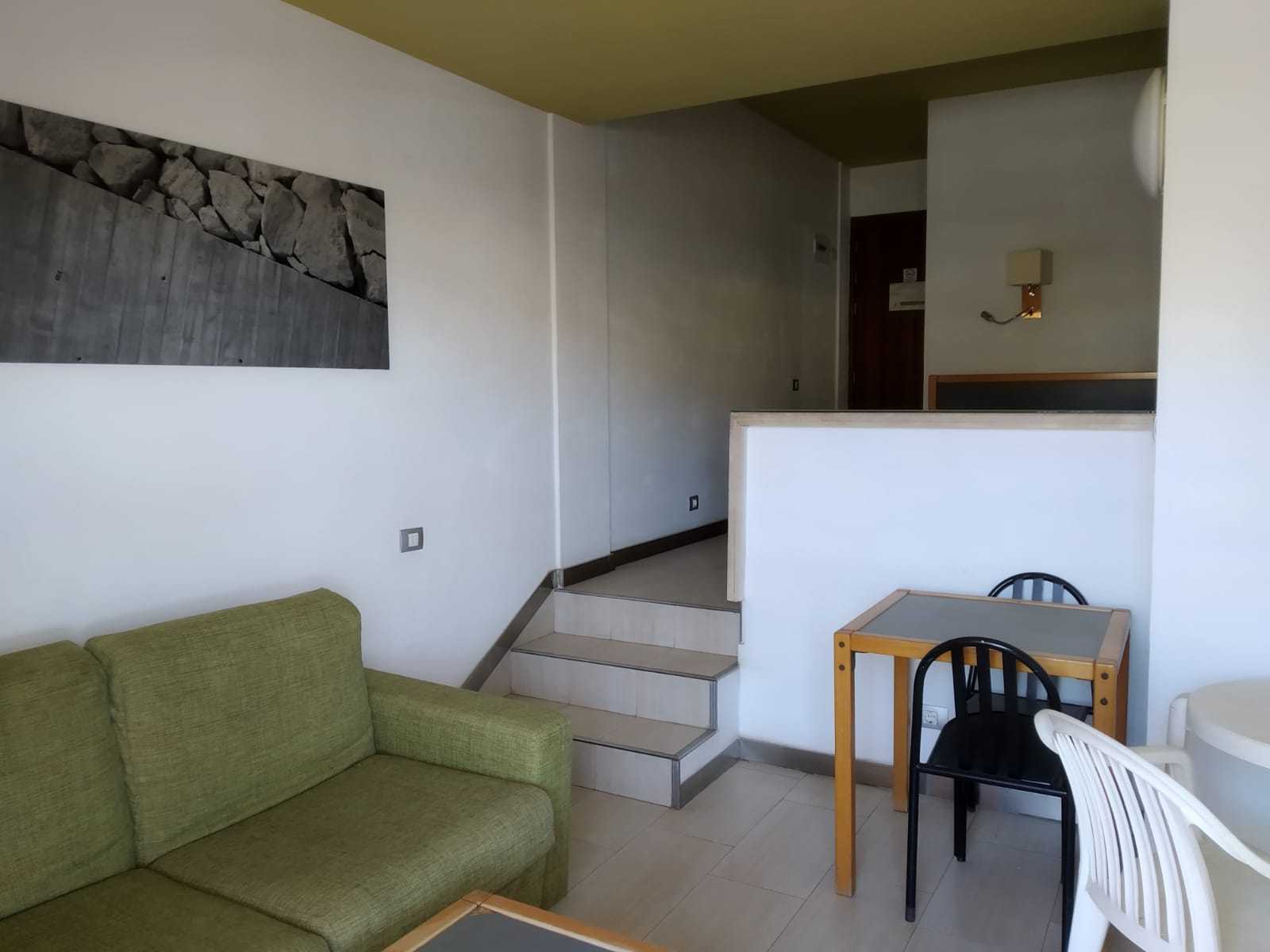 Condominium in Cabo Blanco, Canary Islands 10094518