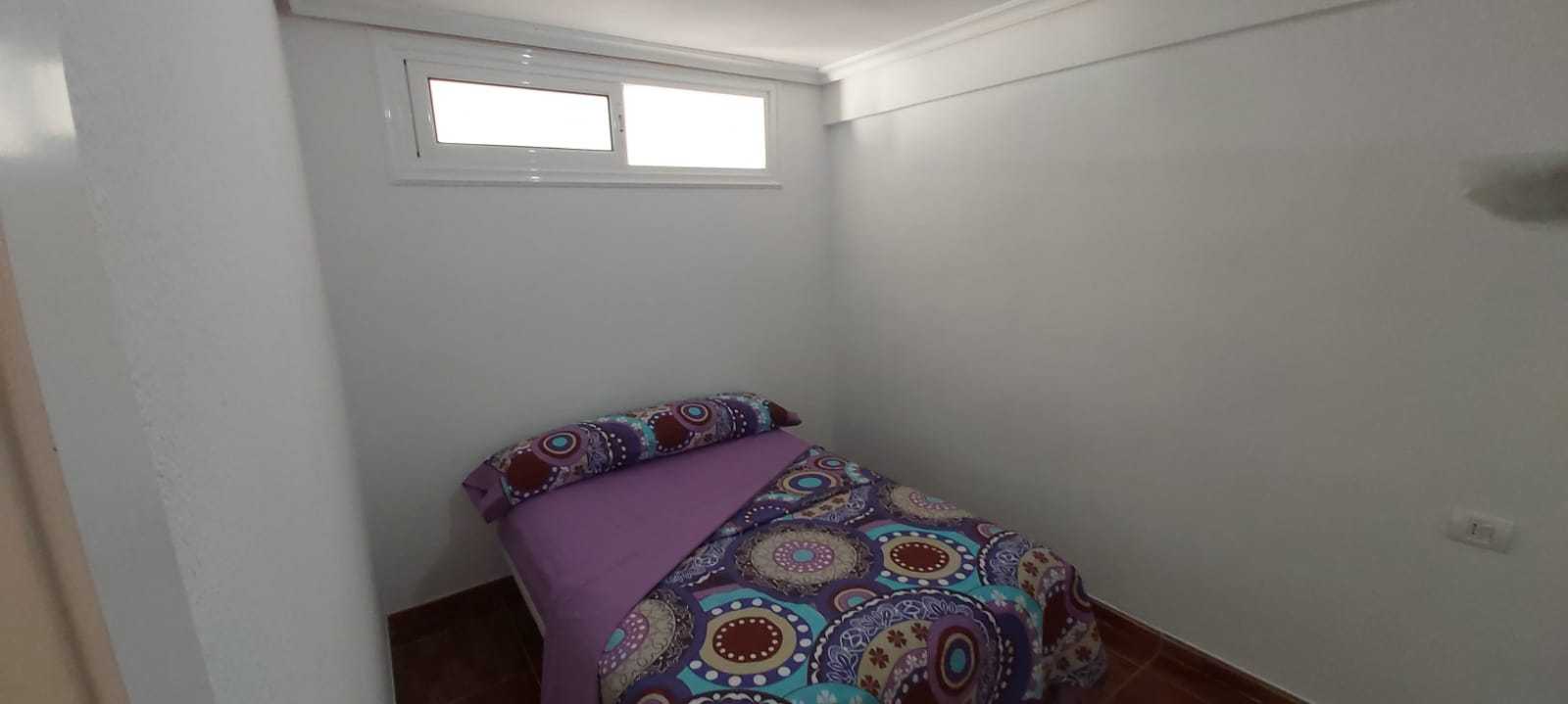 公寓 在 布兰科角, 加那利群岛 10094519