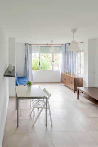 Condominium in Adeje, Canary Islands 10094521