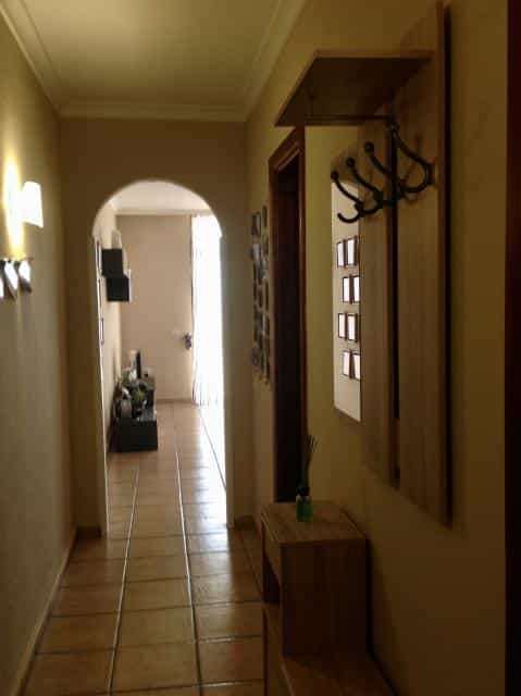 公寓 在 阿德耶, 加那利群岛 10094522