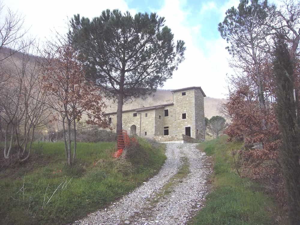 Casa nel Cortone, Toscana 10094524