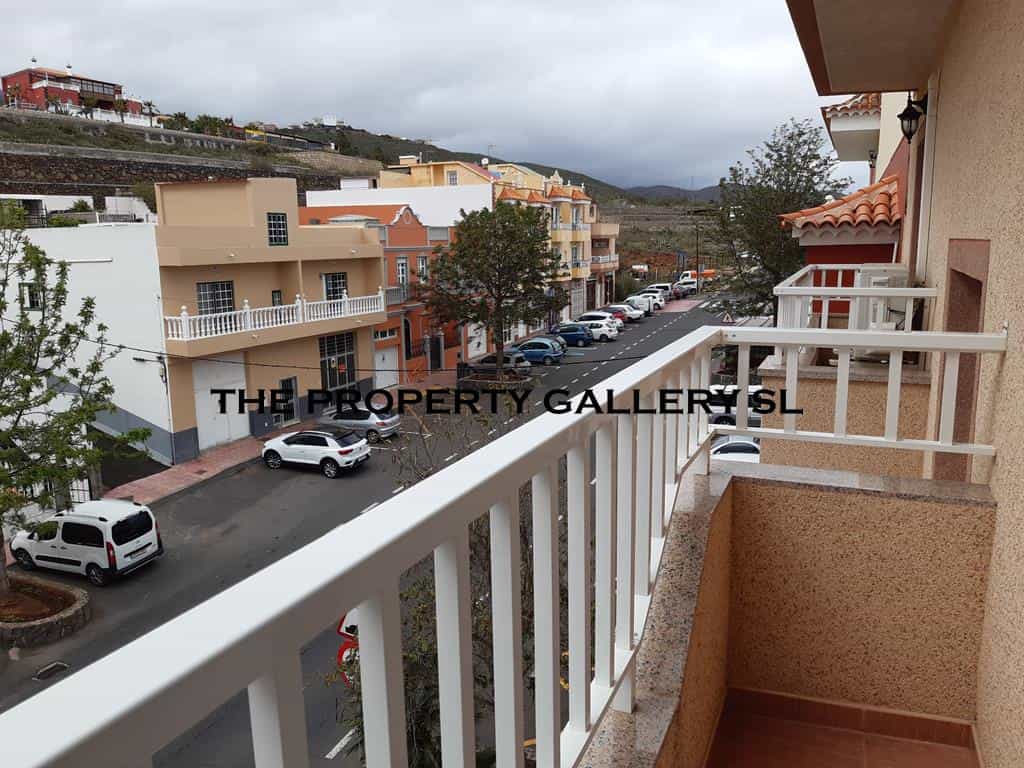 Condominio en San Miguel de Abona, Tenerife 10094528