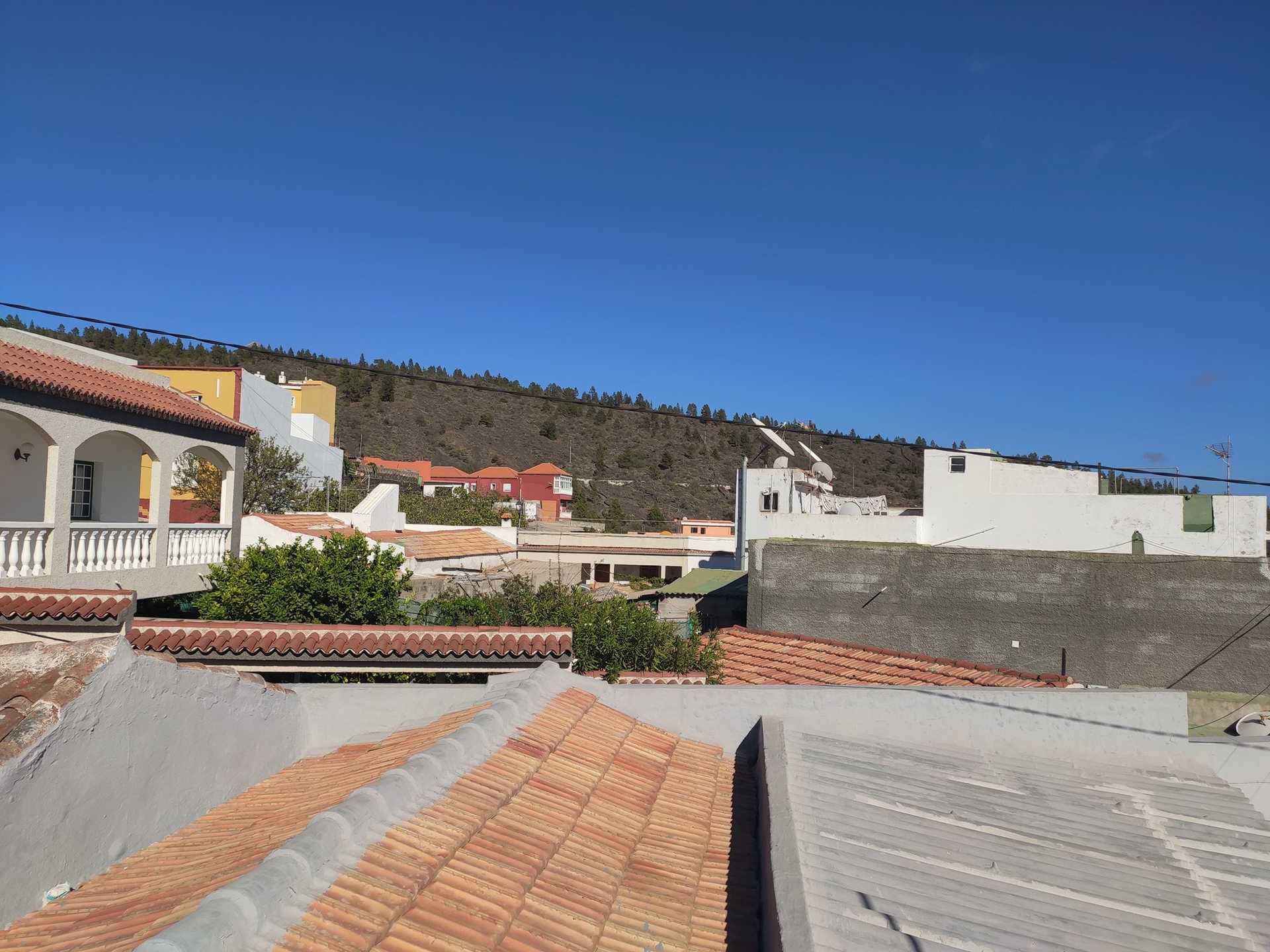 Hus i Santiago del Teide, Kanariøyene 10094529