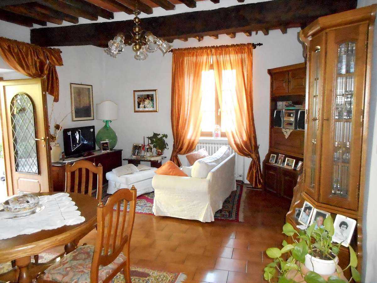 집 에 Bagni Di Lucca, Tuscany 10094531