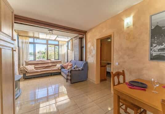 Condominium dans Arona, Tenerife 10094535