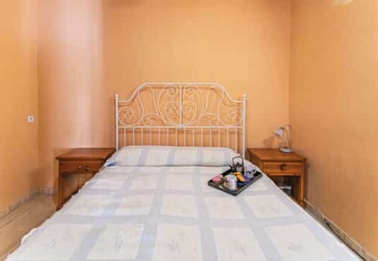 Квартира в Arona, Tenerife 10094535