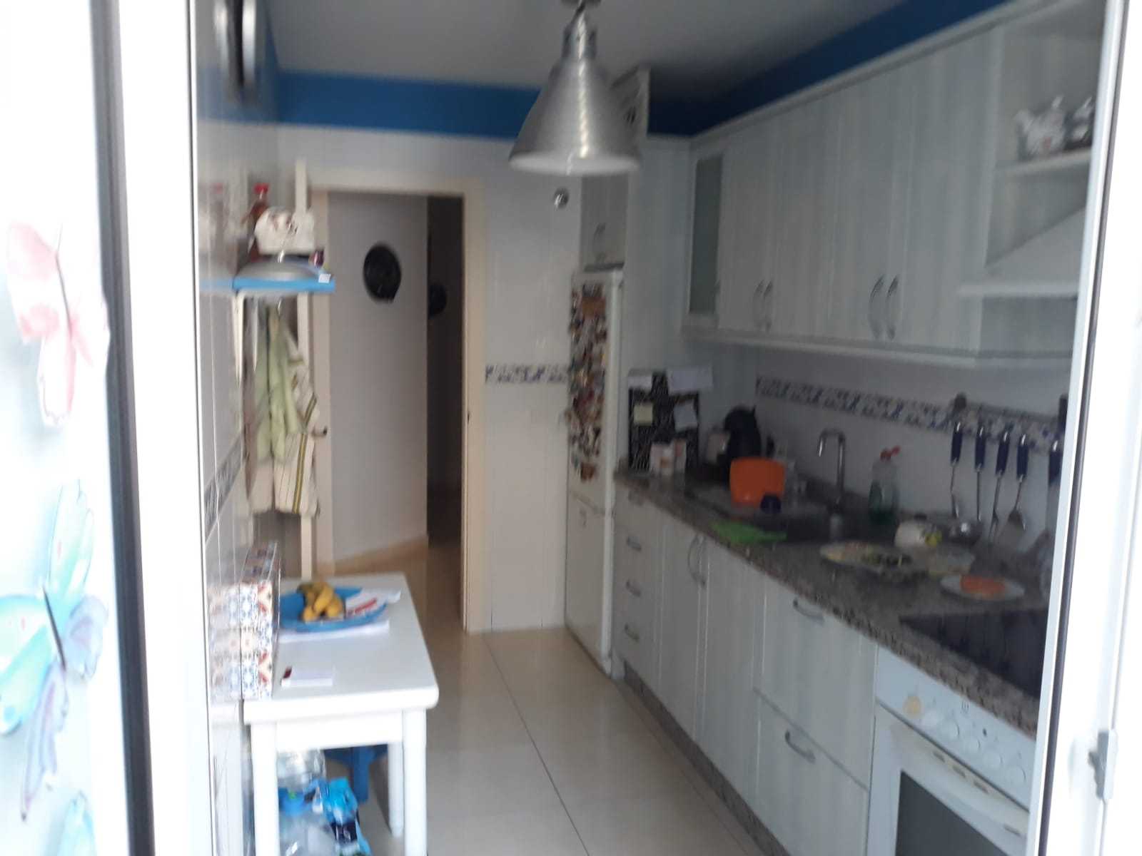 公寓 在 Granadilla de Abona, Tenerife 10094538
