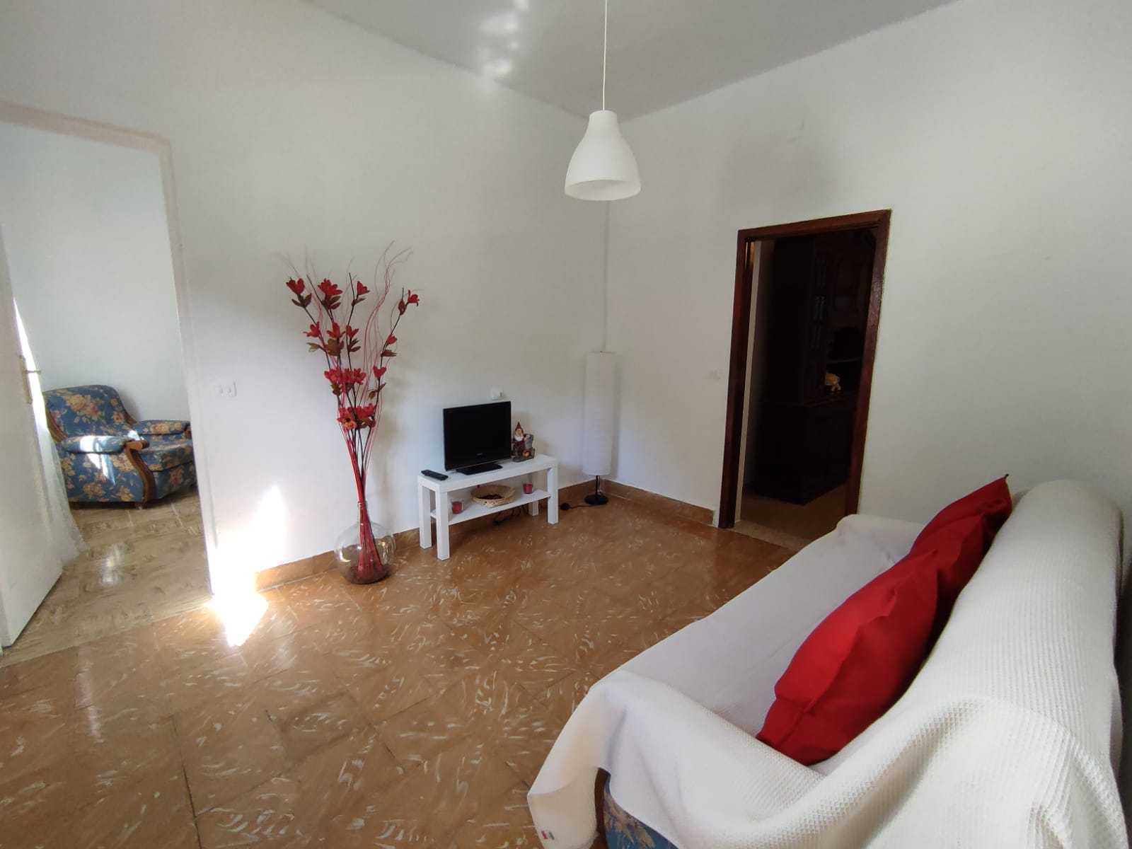 Condominium in La Laguna, Canary Islands 10094545