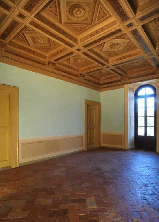 Condominium dans Perugia, Umbria 10094561