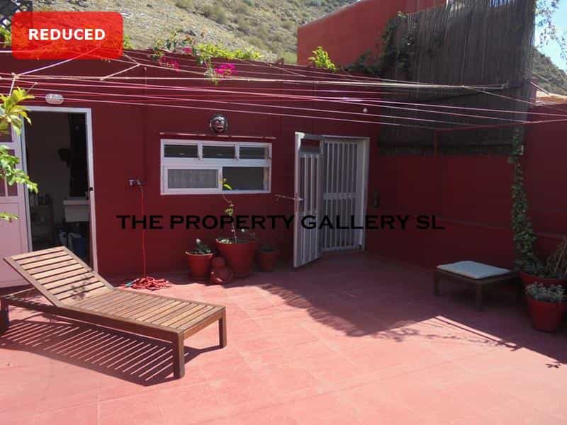 Hus i Santa Cruz, Canary Islands 10094572