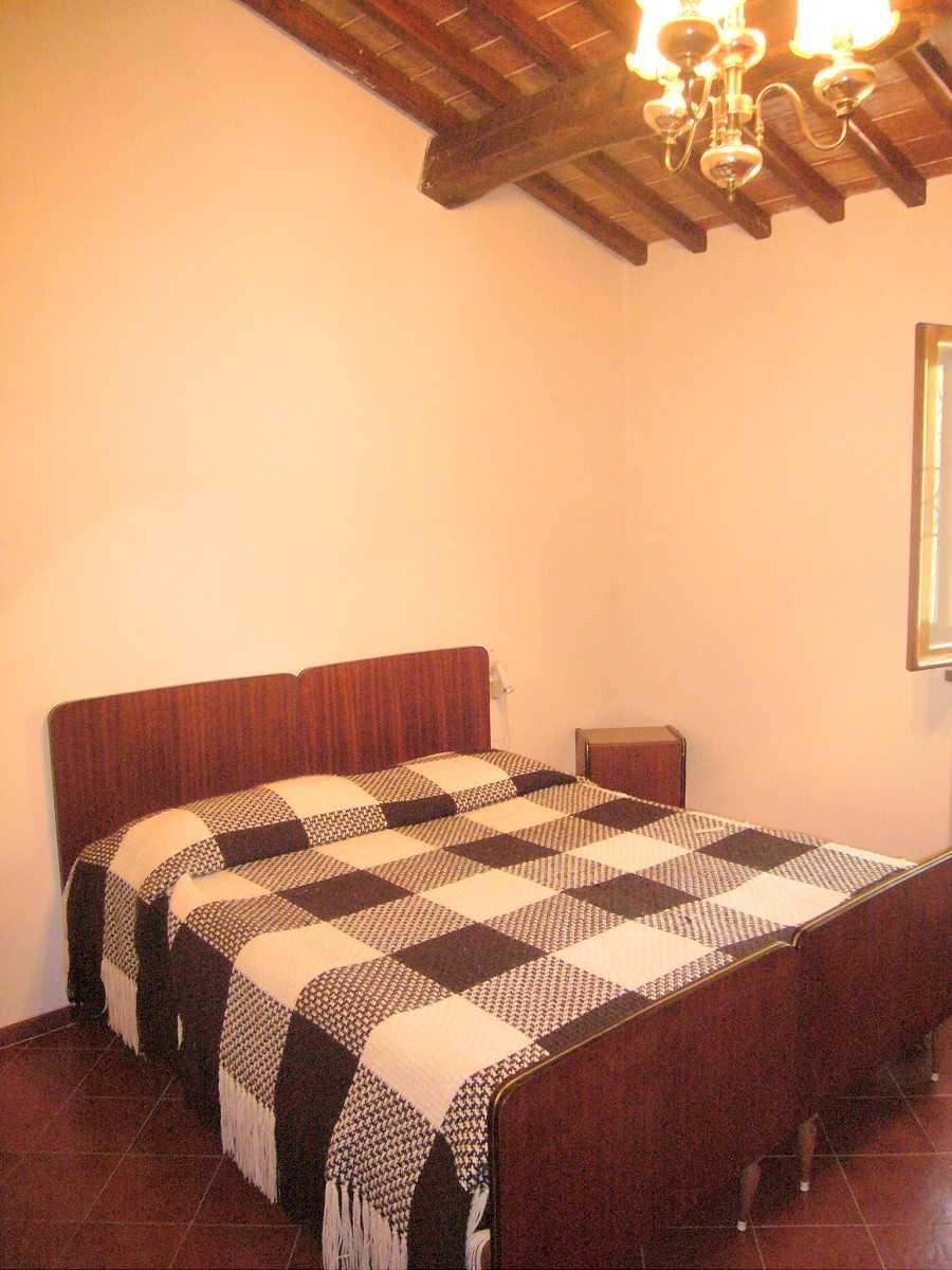 Rumah di Pescaglia, Tuscany 10094574
