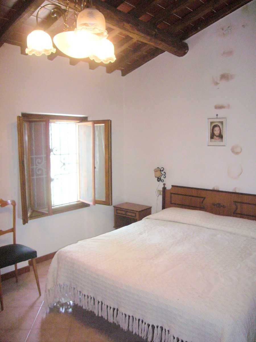 House in Pescaglia, Tuscany 10094574