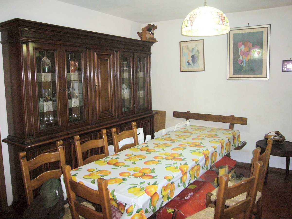 Rumah di Pescaglia, Tuscany 10094574