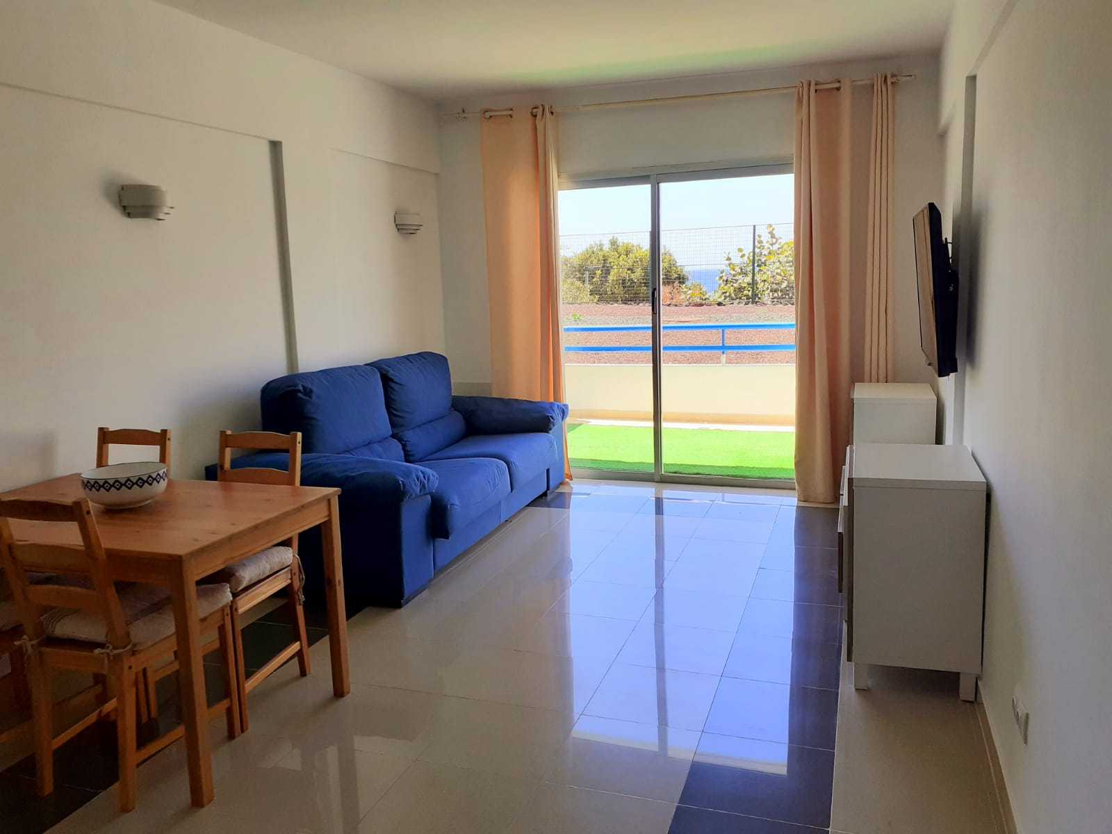 Condominium in Adeje, Canary Islands 10094579
