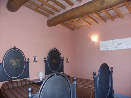 Kondominium di Capannori, Tuscany 10094583