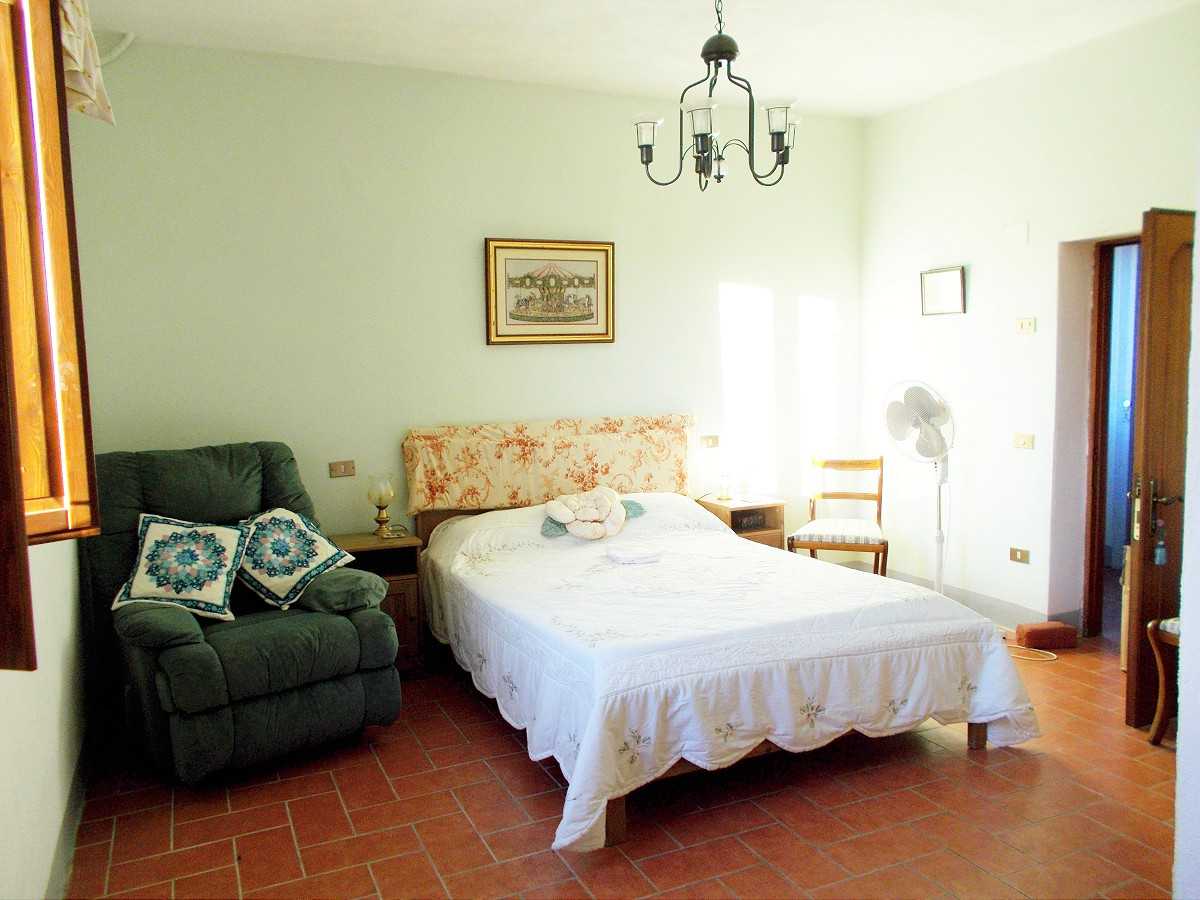 Dom w Citta Della Pieve, Umbria 10094588