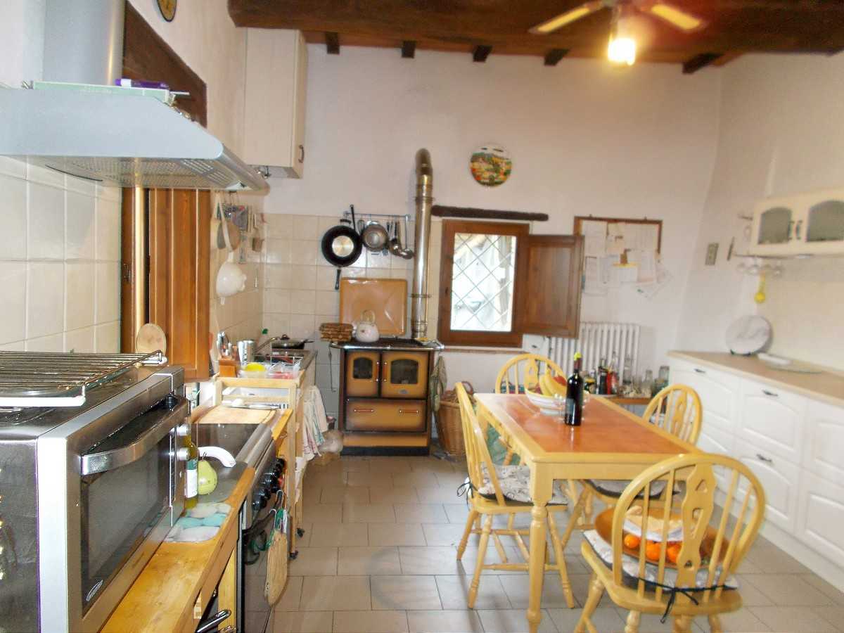 Haus im Citta Della Pieve, Umbria 10094588