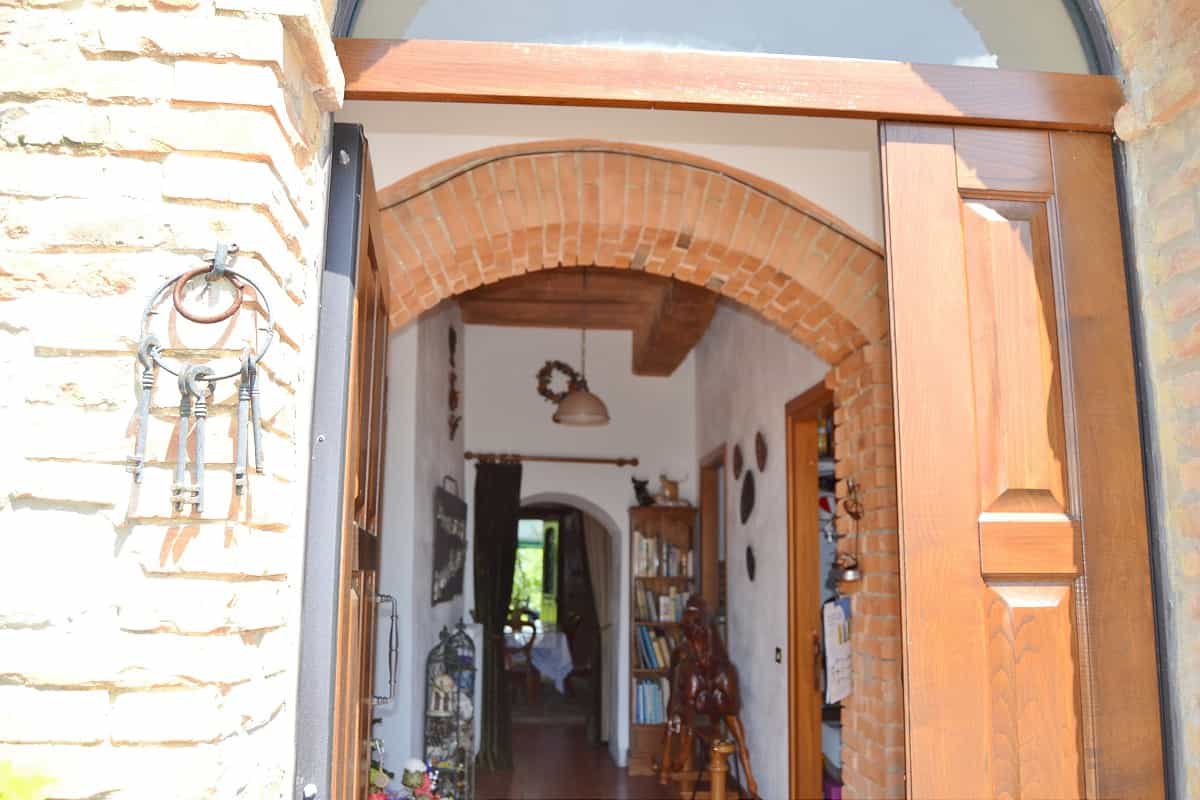 Hus i Citta Della Pieve, Umbria 10094588
